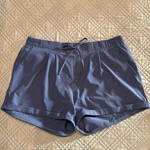 Zyia • Basalt Summer Shorts